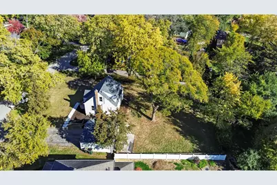 436 Circle Avenue, Willowbrook, IL 60527 - Photo 30