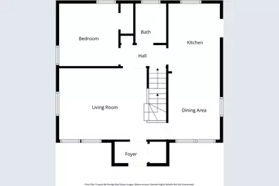 436 Circle Avenue, Willowbrook, IL 60527 - Photo 32