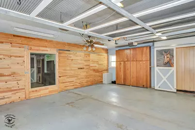 2434 N 7000W Road, Bonfield, IL 60913 - Photo 12