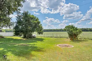 2434 N 7000W Rd, Bonfield, IL 60913 - Photo 32