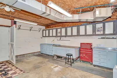 2434 N 7000W Road, Bonfield, IL 60913 - Photo 24