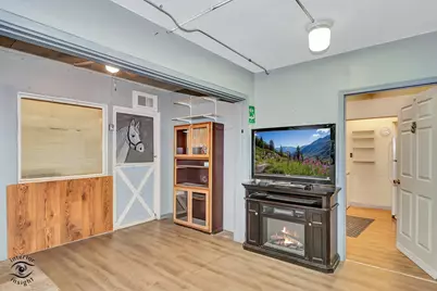 2434 N 7000W Road, Bonfield, IL 60913 - Photo 14