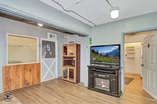 2434 N 7000W Rd, Bonfield, IL 60913 - Photo 14