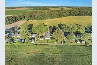2434 N 7000W Road, Bonfield, IL 60913 - Photo 34