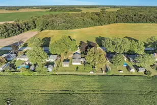 2434 N 7000W Rd, Bonfield, IL 60913 - Photo 34