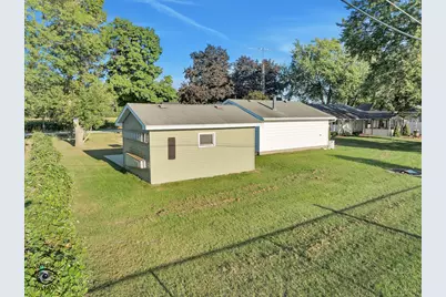 2434 N 7000W Road, Bonfield, IL 60913 - Photo 28
