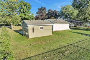 2434 N 7000W Rd, Bonfield, IL 60913 - Photo 28