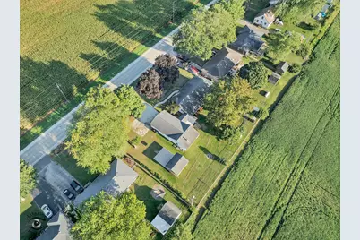 2434 N 7000W Road, Bonfield, IL 60913 - Photo 30