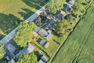 2434 N 7000W Rd, Bonfield, IL 60913 - Photo 30