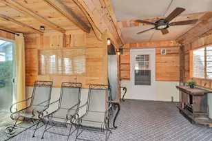 2434 N 7000W Rd, Bonfield, IL 60913 - Photo 6