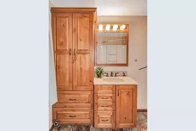 2434 N 7000W Road, Bonfield, IL 60913 - Photo 18