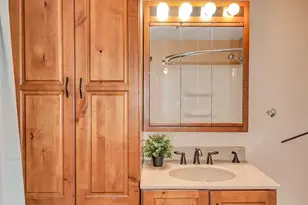 2434 N 7000W Rd, Bonfield, IL 60913 - Photo 18