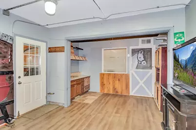 2434 N 7000W Road, Bonfield, IL 60913 - Photo 14