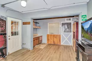 2434 N 7000W Rd, Bonfield, IL 60913 - Photo 14