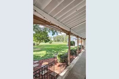 2434 N 7000W Road, Bonfield, IL 60913 - Photo 6