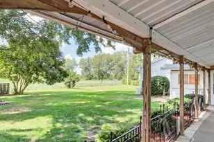 2434 N 7000W Rd, Bonfield, IL 60913 - Photo 6