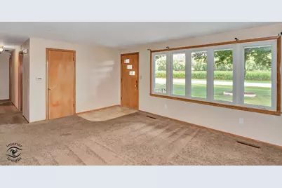 2434 N 7000W Road, Bonfield, IL 60913 - Photo 10