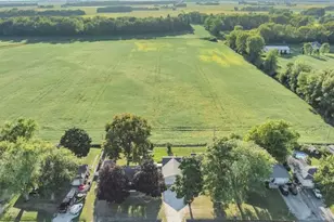 2434 N 7000W Rd, Bonfield, IL 60913 - Photo 34