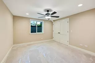 6200 Clarendon Hills Rd, Willowbrook, IL 60527 - Photo 38