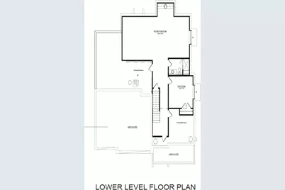 6200 Clarendon Hills Road, Willowbrook, IL 60527 - Photo 42