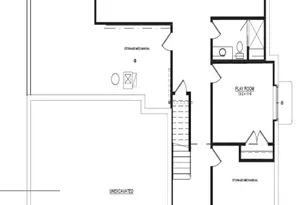 6200 Clarendon Hills Rd, Willowbrook, IL 60527 - Photo 42