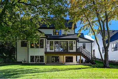 6200 Clarendon Hills Road, Willowbrook, IL 60527 - Photo 46