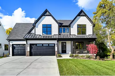 6200 Clarendon Hills Road, Willowbrook, IL 60527 - Photo 1