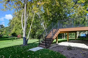 6200 Clarendon Hills Rd, Willowbrook, IL 60527 - Photo 44