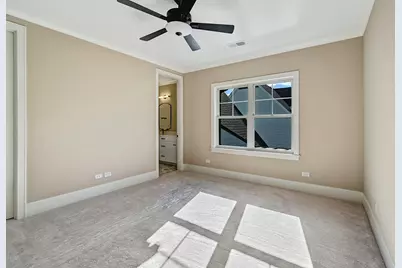 6200 Clarendon Hills Road, Willowbrook, IL 60527 - Photo 26