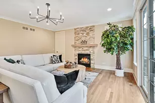 6200 Clarendon Hills Rd, Willowbrook, IL 60527 - Photo 16