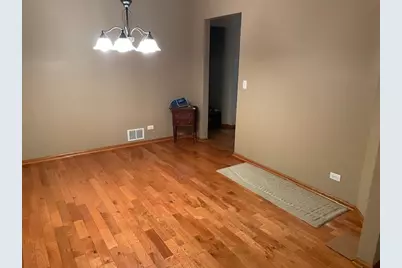 296 W Prairie Walk Lane, Round Lake, IL 60073 - Photo 4