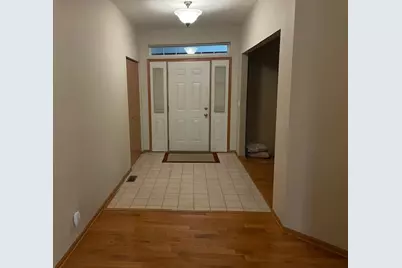 296 W Prairie Walk Lane, Round Lake, IL 60073 - Photo 2