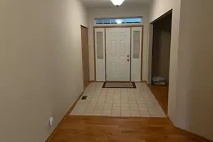 296 W Prairie Walk Ln, Round Lake, IL 60073 - Photo 2