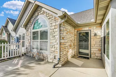 2730 Madelynn Drive #0, Champaign, IL 61822 - Photo 1