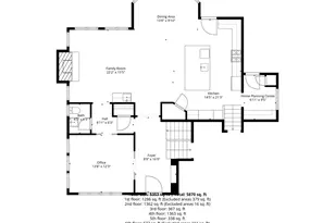 275 Merton Ave, Glen Ellyn, IL 60137 - Photo 48