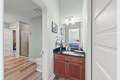 275 Merton Avenue, Glen Ellyn, IL 60137 - Photo 40