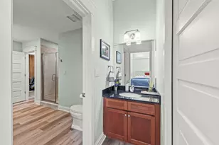 275 Merton Ave, Glen Ellyn, IL 60137 - Photo 40