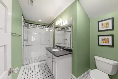 275 Merton Avenue, Glen Ellyn, IL 60137 - Photo 32