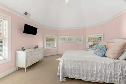 275 Merton Avenue, Glen Ellyn, IL 60137 - Photo 28