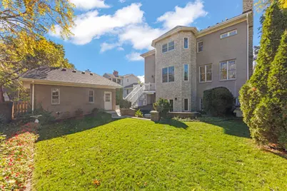 275 Merton Avenue, Glen Ellyn, IL 60137 - Photo 44