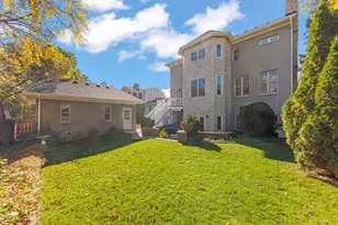 275 Merton Ave, Glen Ellyn, IL 60137 - Photo 44