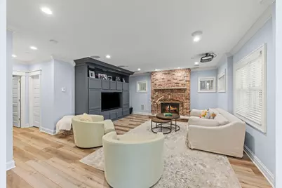 275 Merton Avenue, Glen Ellyn, IL 60137 - Photo 36