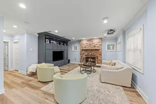 275 Merton Ave, Glen Ellyn, IL 60137 - Photo 36