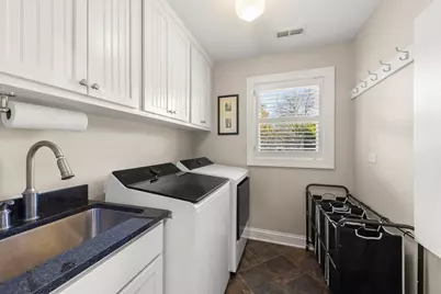 275 Merton Avenue, Glen Ellyn, IL 60137 - Photo 34