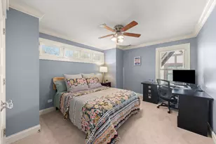 275 Merton Ave, Glen Ellyn, IL 60137 - Photo 30