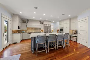 275 Merton Ave, Glen Ellyn, IL 60137 - Photo 12