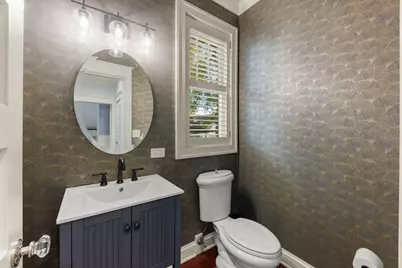 275 Merton Avenue, Glen Ellyn, IL 60137 - Photo 20