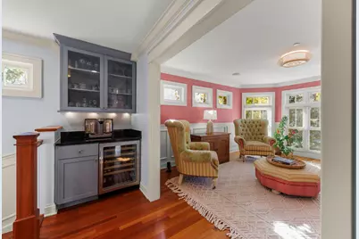 275 Merton Avenue, Glen Ellyn, IL 60137 - Photo 18