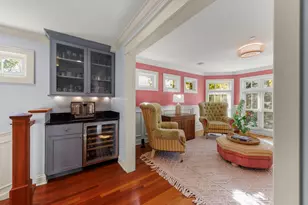 275 Merton Ave, Glen Ellyn, IL 60137 - Photo 18