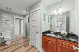 275 Merton Ave, Glen Ellyn, IL 60137 - Photo 38